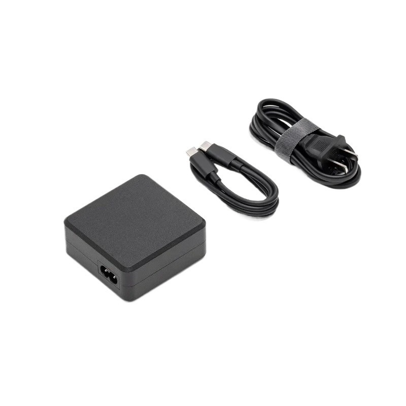 Dji Drone Air 3 - DJI Mini 5 Pro、Mavic 4 Pro、Mavic