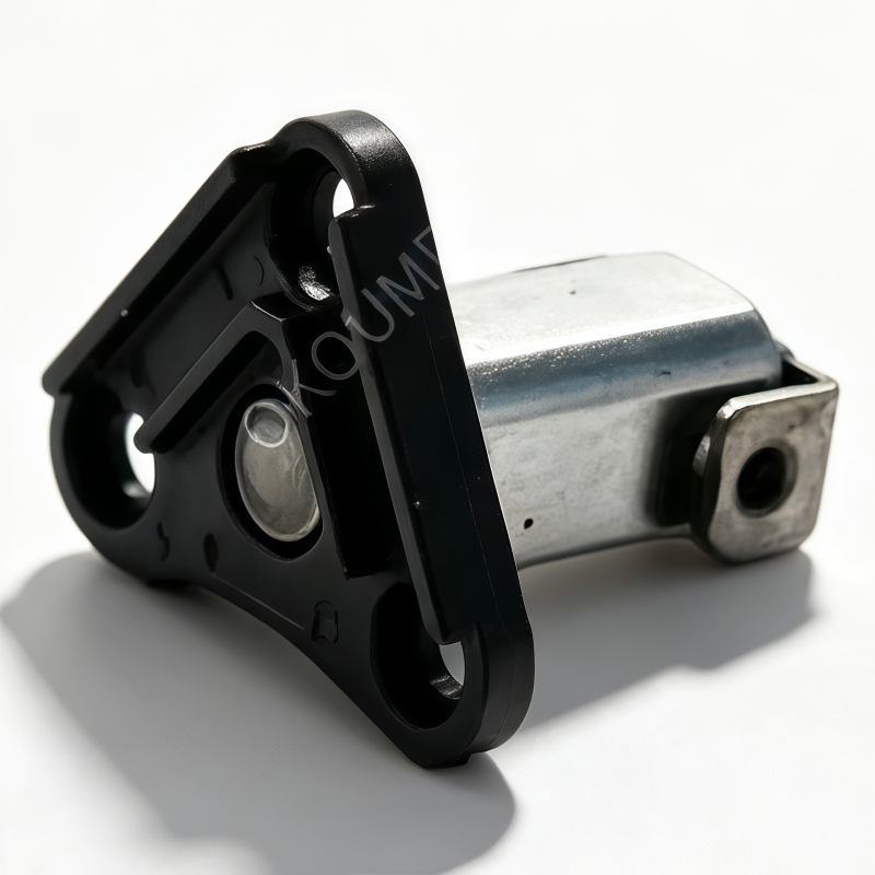 フロントリアアームシャフトヒンジ軸 DJI Mini 3 / - Dji Drone Mini 3 のレビューと価格
