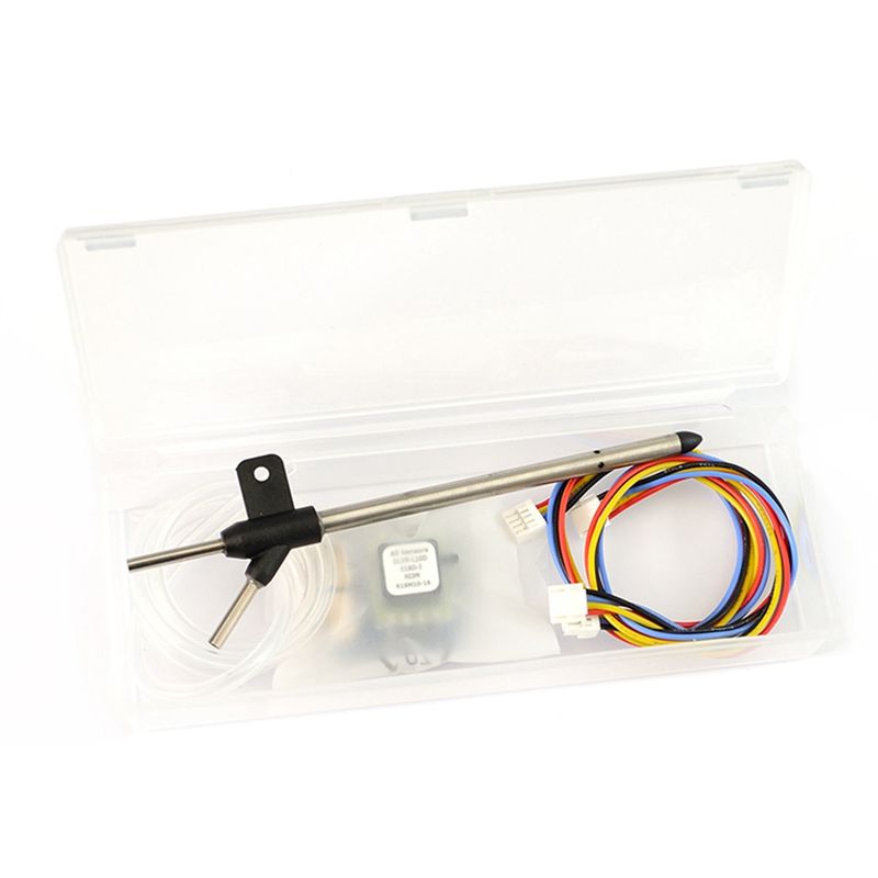 ABZZ-For Matek ASPD-DLVR デジタルエ - Drone Racing Flight Controller のレビューと価格