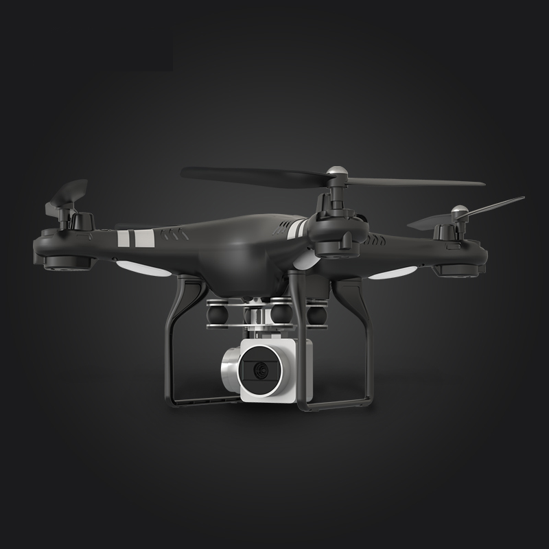 SH5H クアッドコプター カメラ付き 4K WIFI リア - Drone Racing Charger のレビューと価格