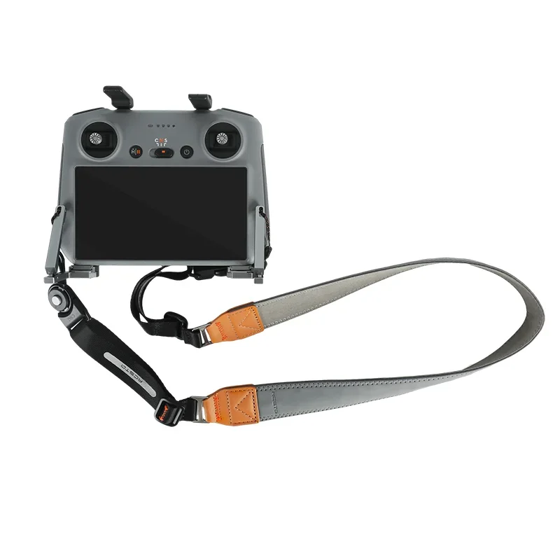 DJI RC / RC 2 リモコン用ネックストラップ、DJ - Dji Drone Mini 3 のレビューと価格