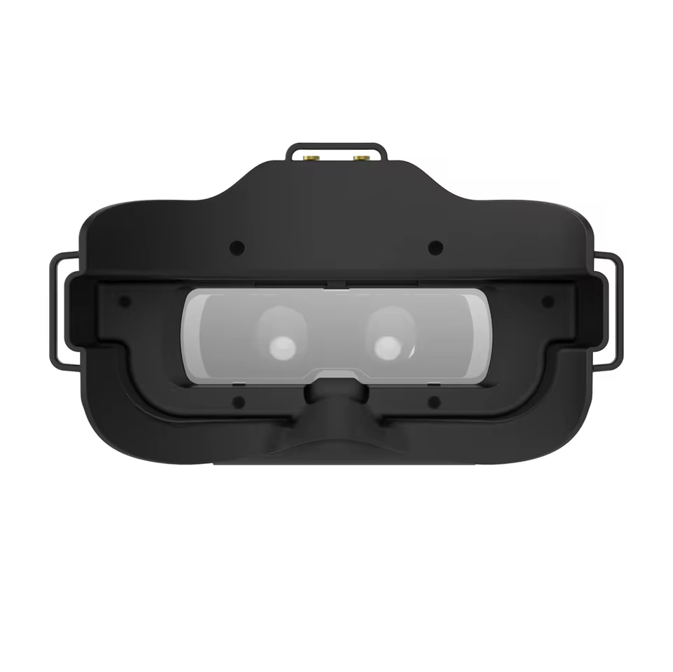 SKYZONE Cobra X V4 FPV ゴーグル 5. - Drone Racing Receiver のレビューと価格