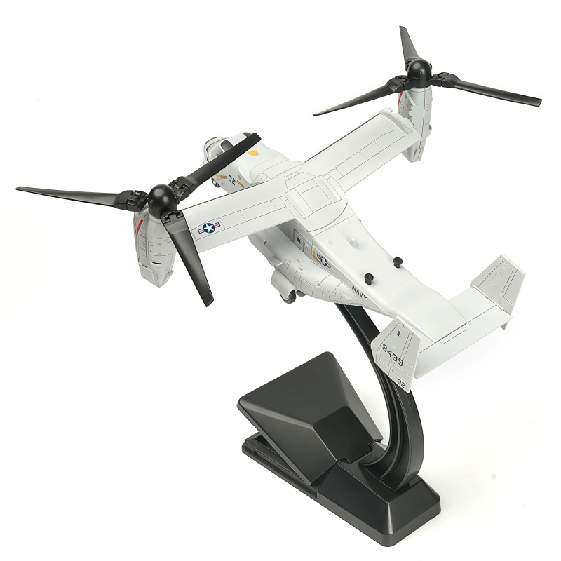 1/72スケールのクリエイティブ・ミリタリーシリーズ、V-2 - Jjrc Drone X12 のレビューと価格
