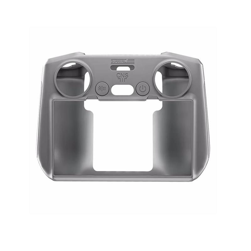 DJI RC 2 リモコン用シリコン保護カバー 防塵スキンケ - Dji Drone Mini 3 のレビューと価格